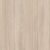 Laminate