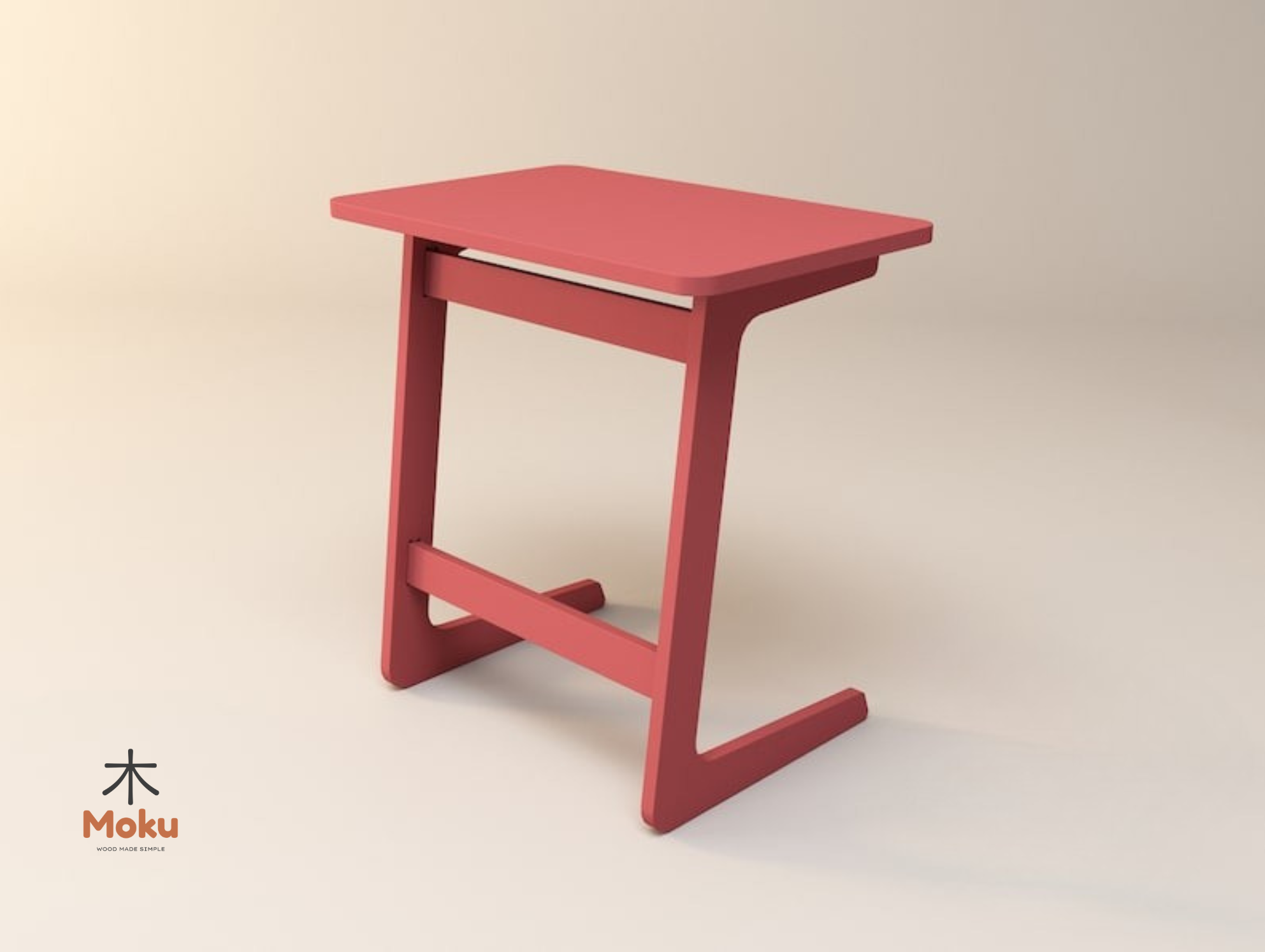 GLIDE – Coffee Table - Image 6