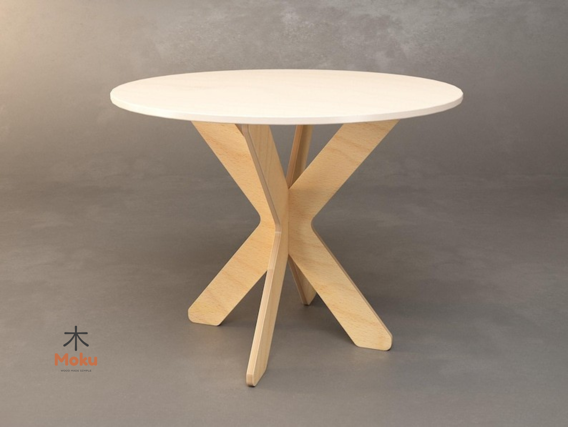 VEGA – Table - Image 5