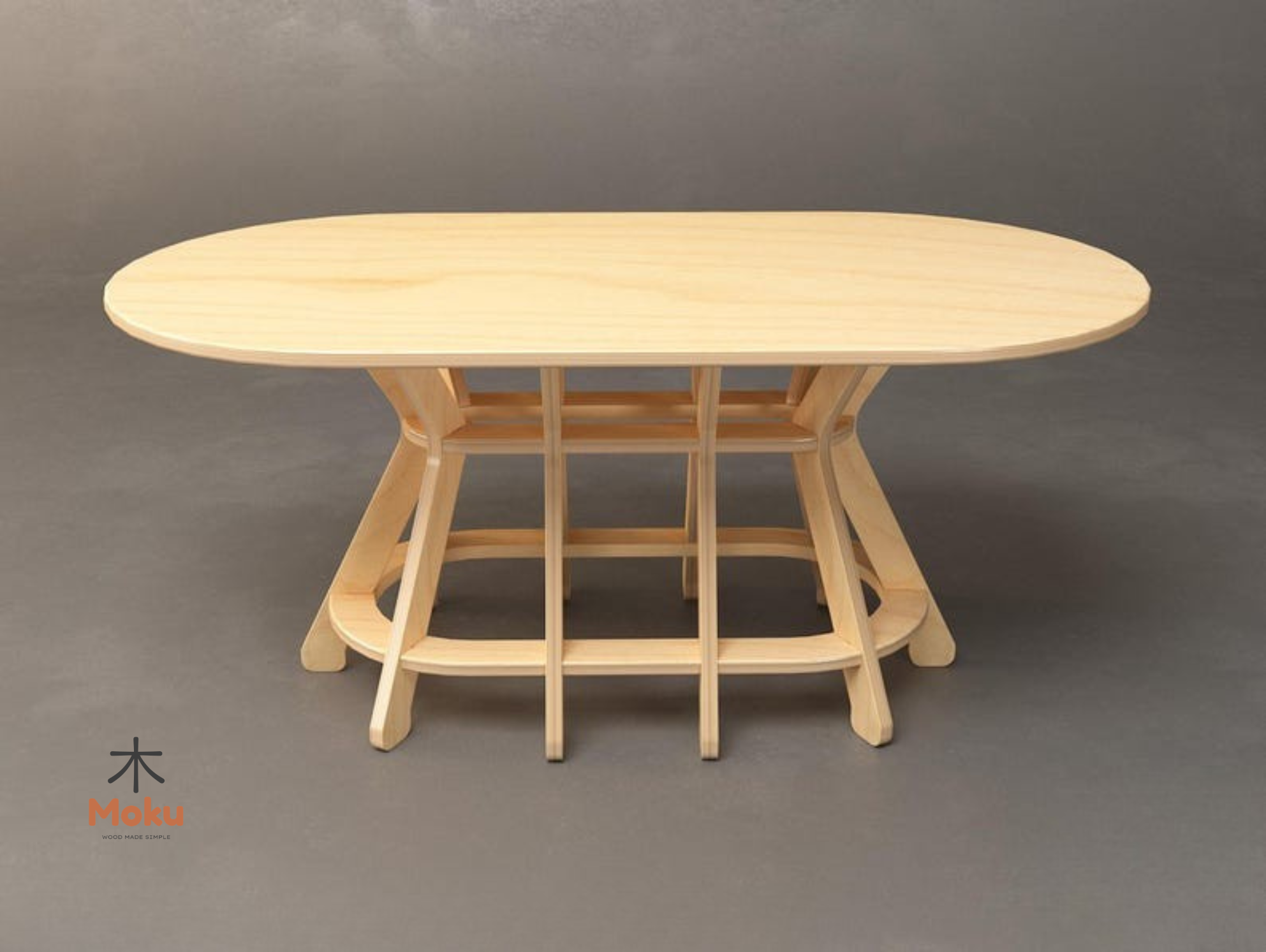 OPUS – Coffee Table - Image 7