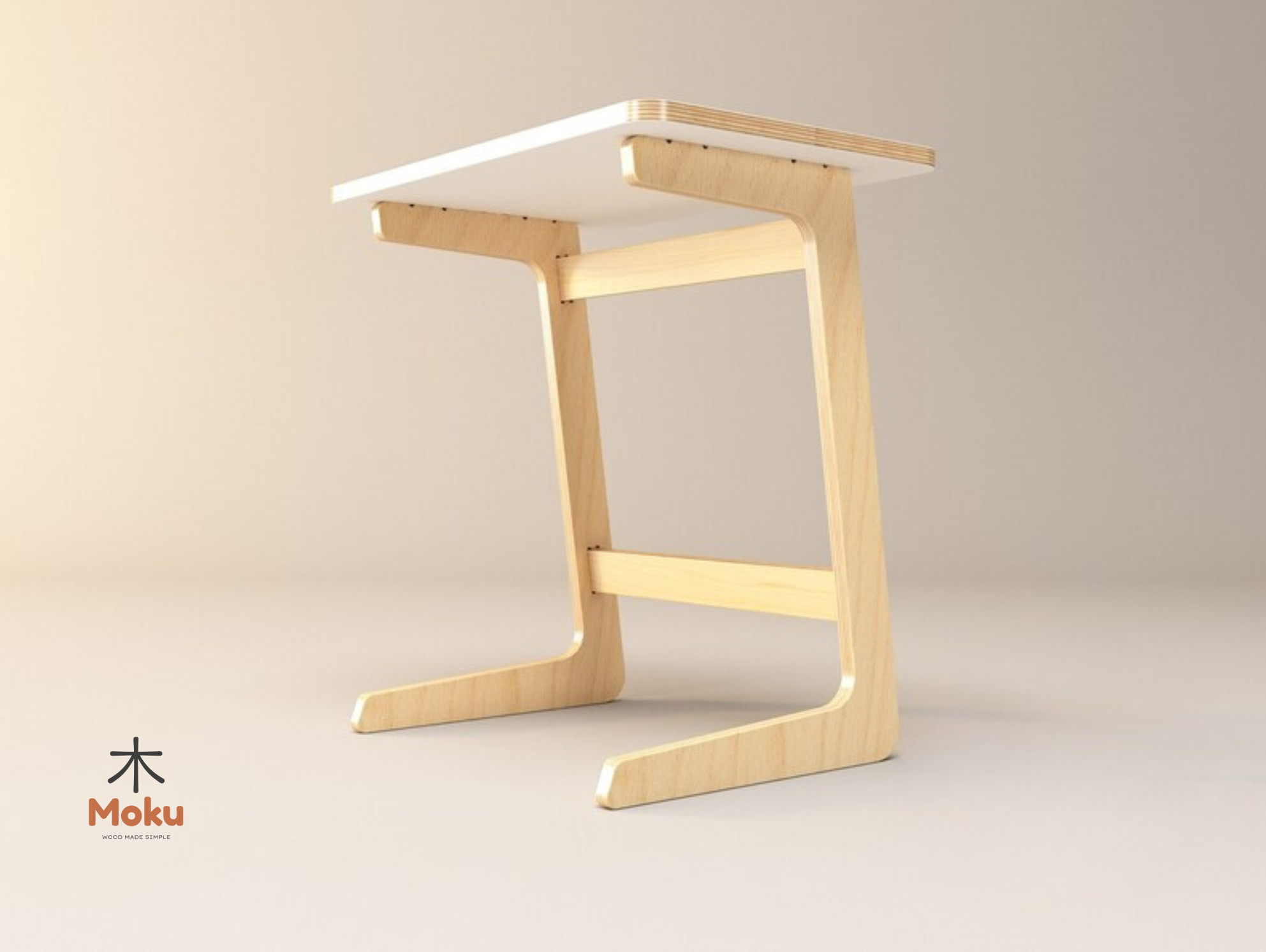 GLIDE – Coffee Table - Image 7