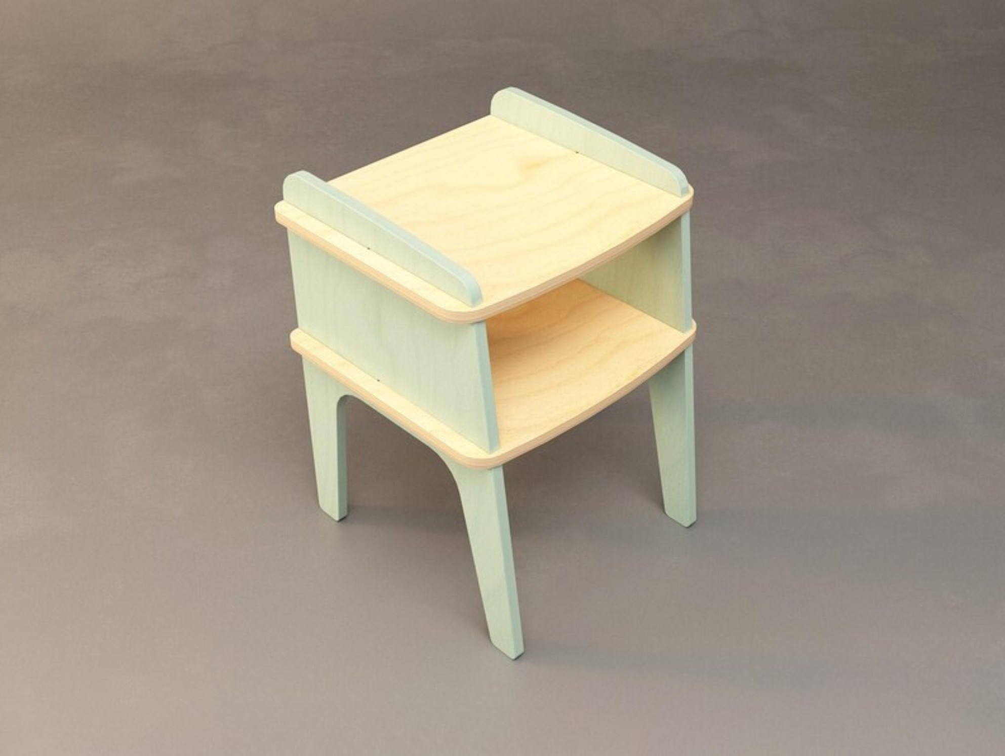 DUSK – Nightstand - Image 4