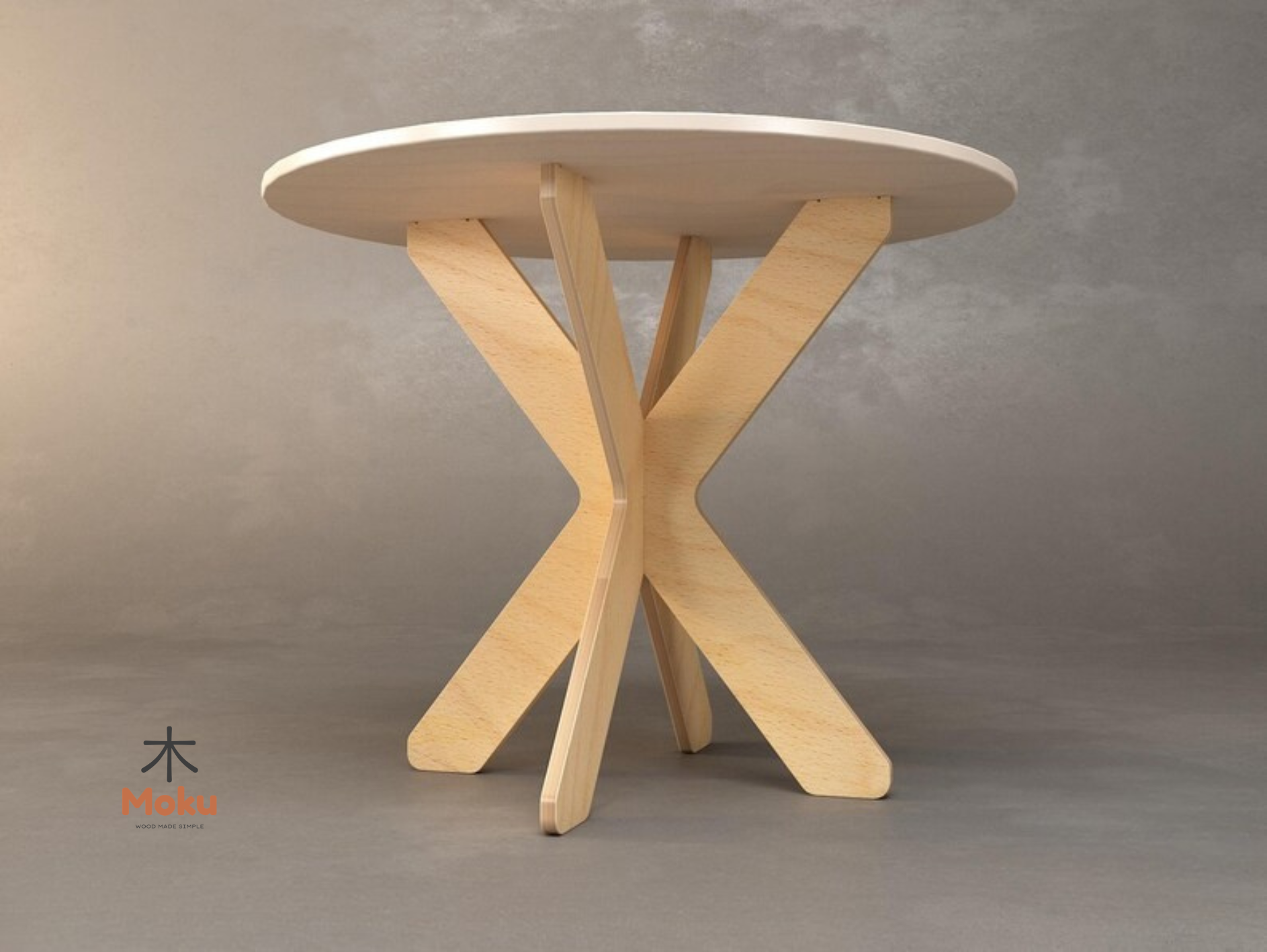 VEGA – Table - Image 6