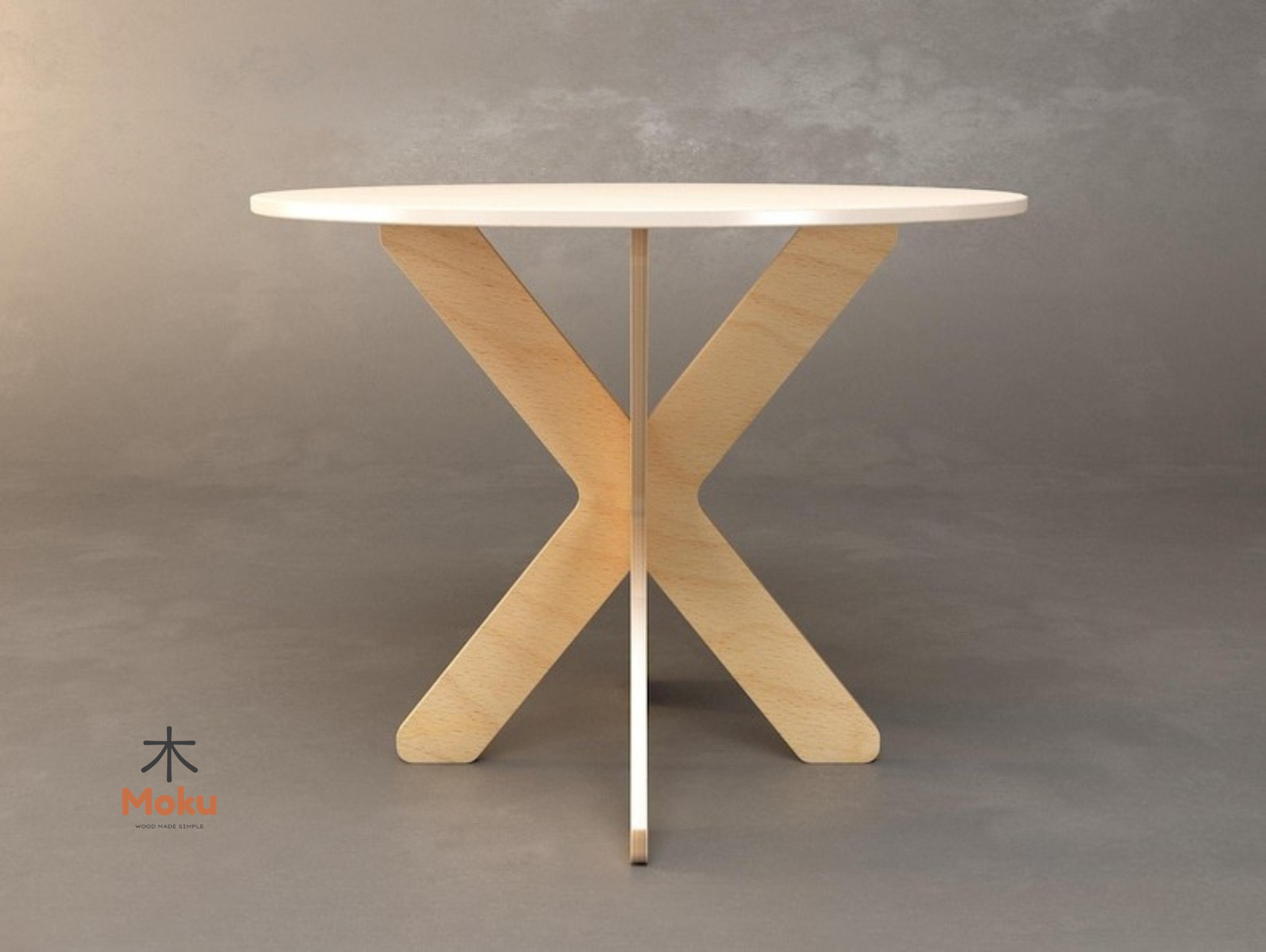 VEGA – Table - Image 7