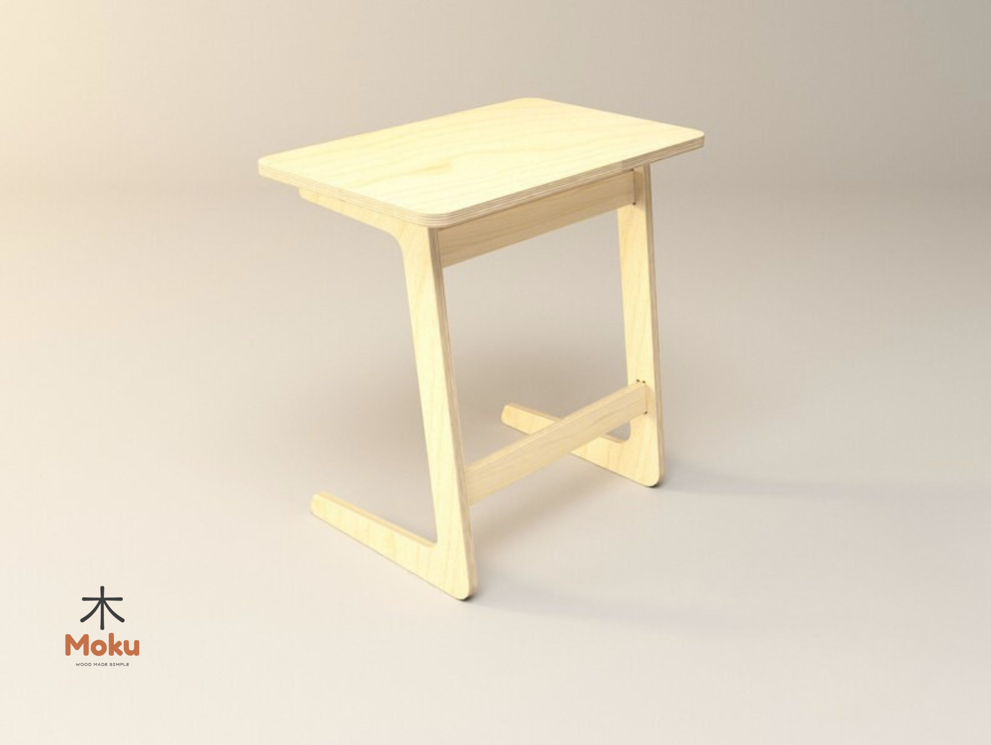 GLIDE – Coffee Table - Image 9