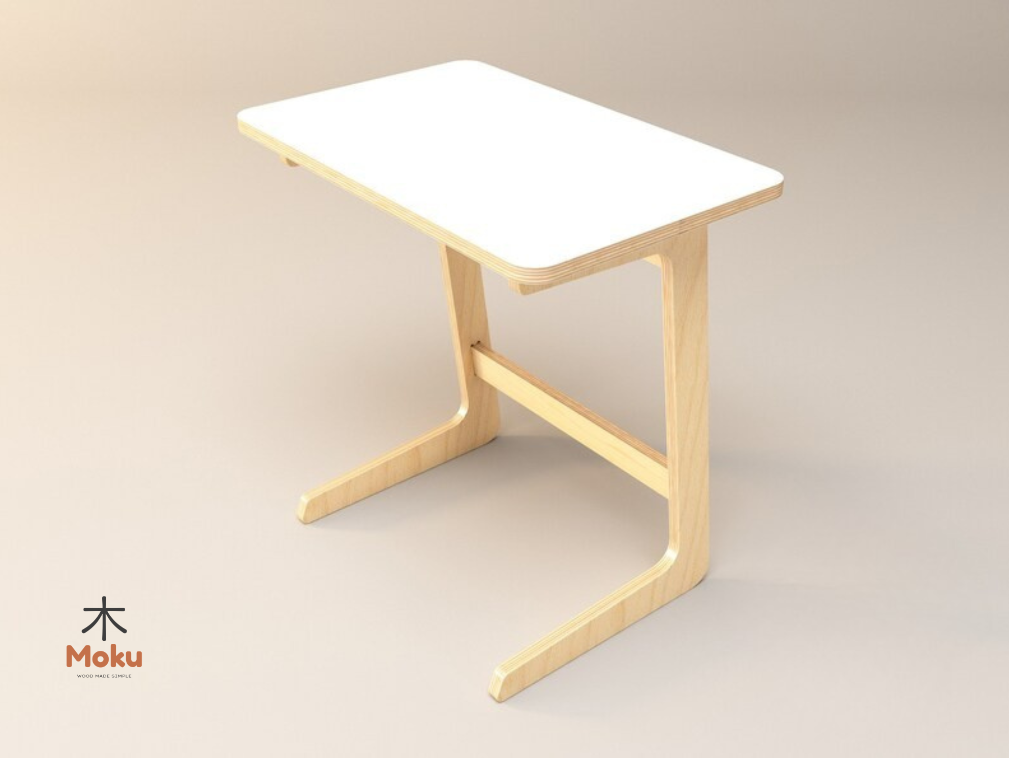 GLIDE – Coffee Table - Image 10