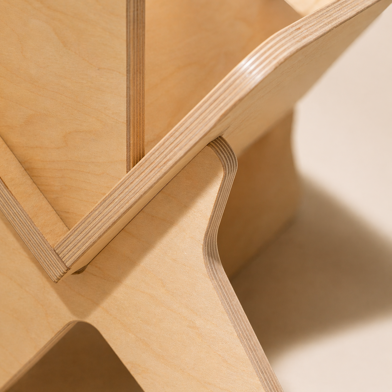 REEL – Side Table - Image 3