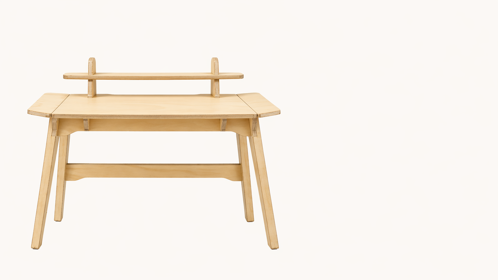 TILT– Desk - Image 2