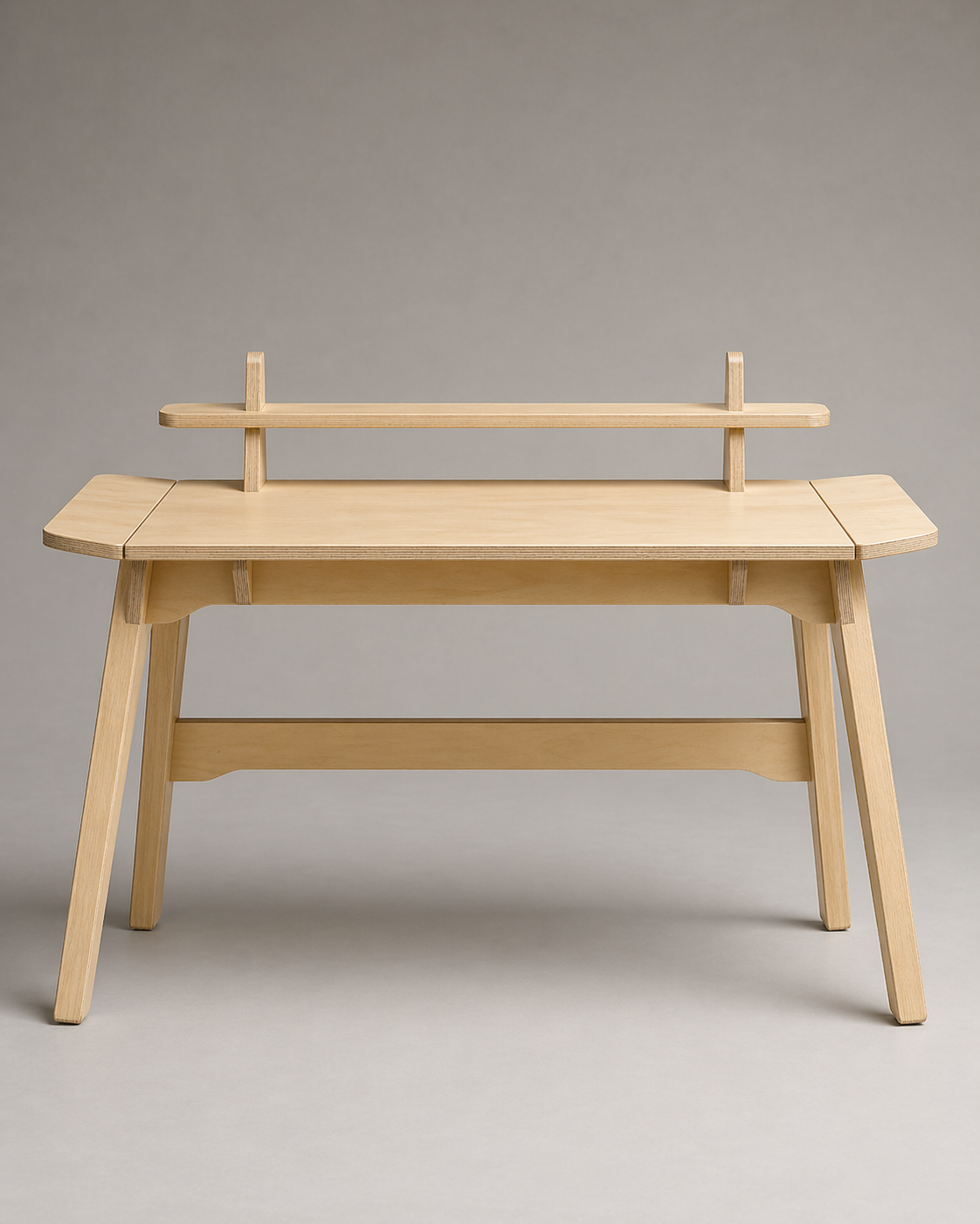 TILT– Desk - Image 5
