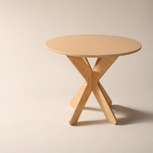 VEGA – Table