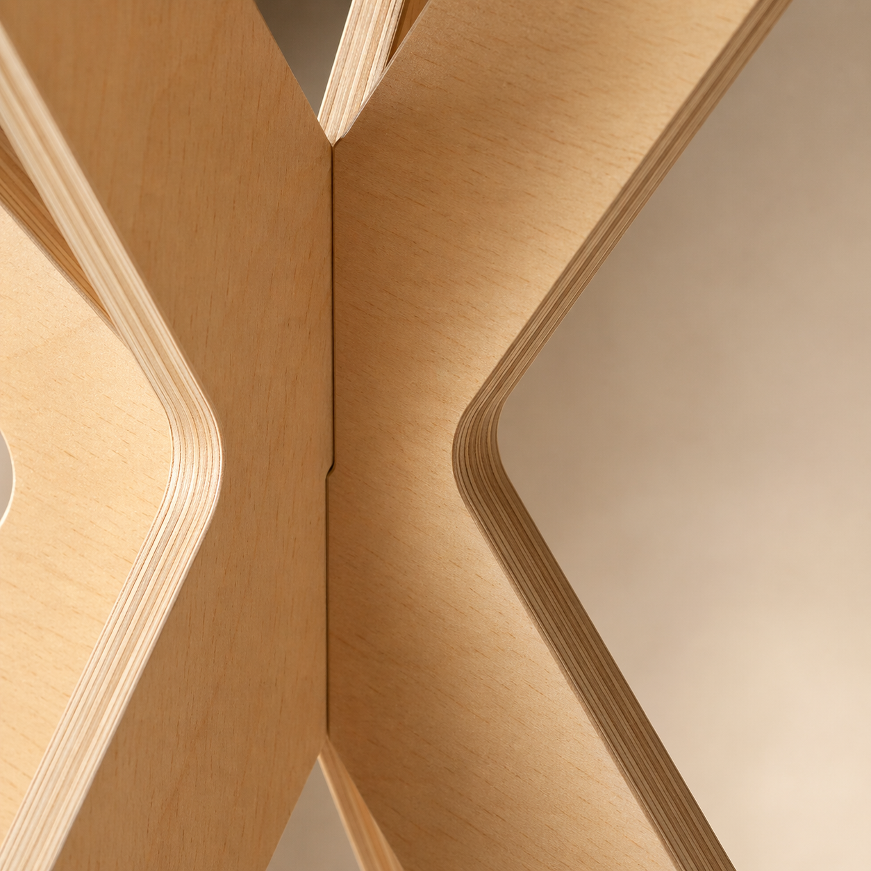 VEGA – Table - Image 2