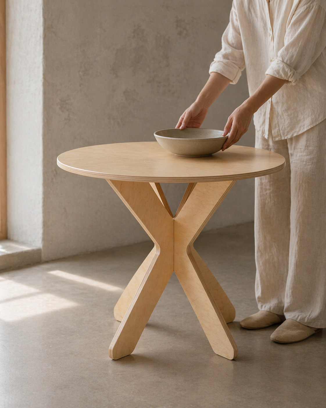 VEGA – Table - Image 3