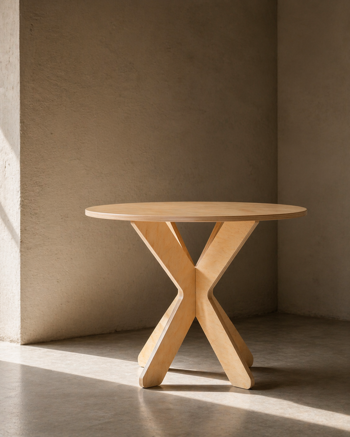 VEGA – Table - Image 4