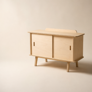 DUNE – Sideboard