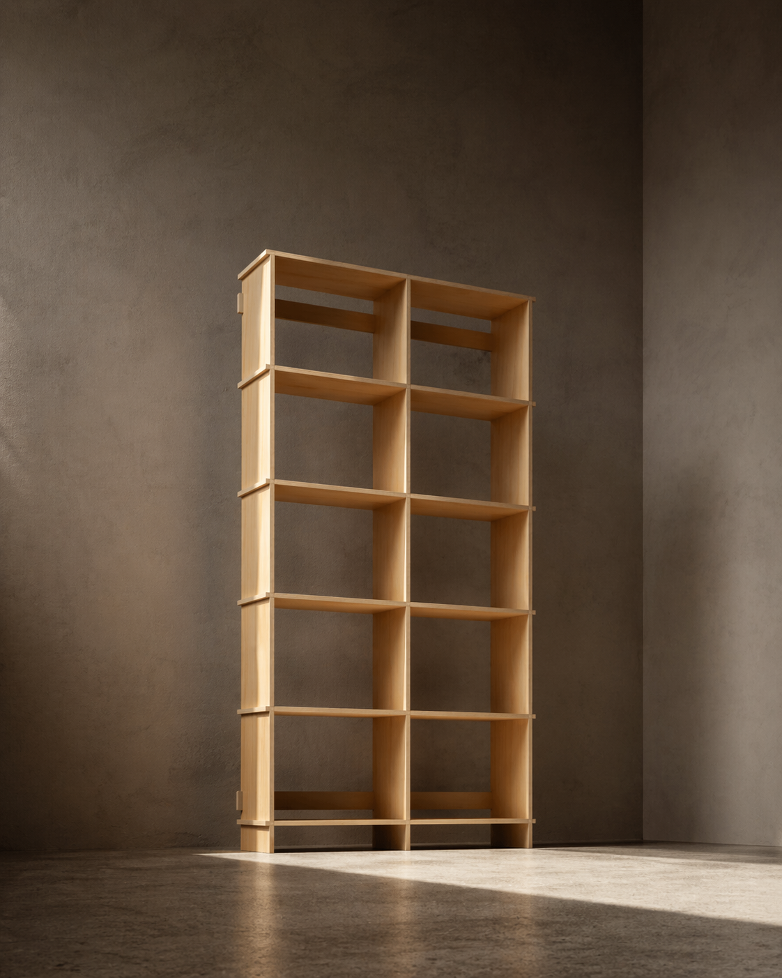 MONO– Shelves - Image 3
