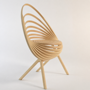 ORBI – Chair