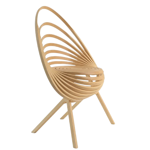 ORBI – Chair - Image 2