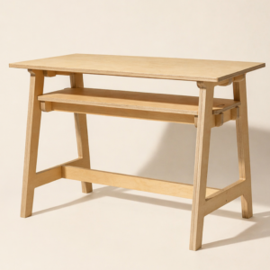 SPAN– Desk