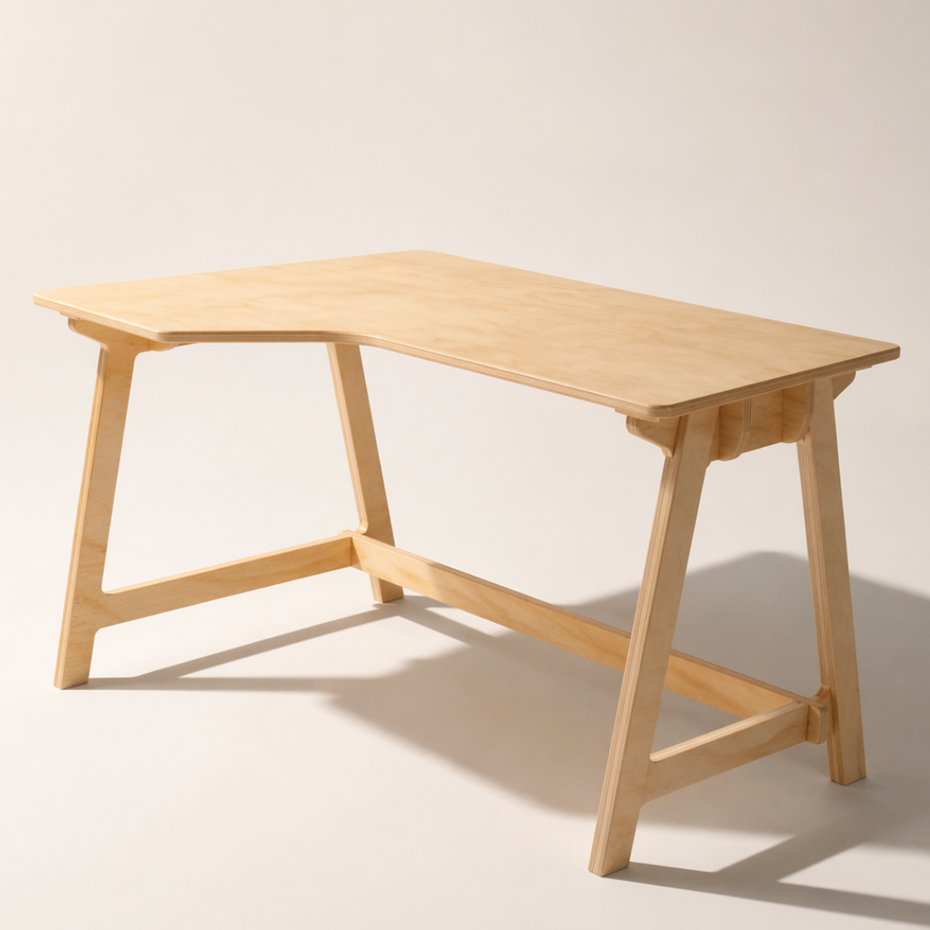 WING – Desk