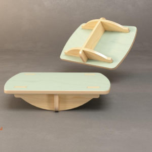SWAY – Kids Balance Board