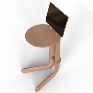ARC – Side Table