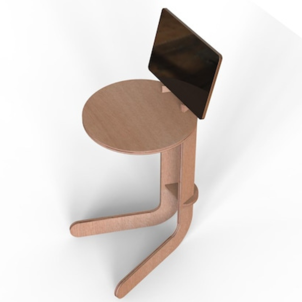 ARC – Side Table