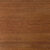 plywood