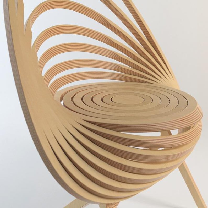 ORBI – Chair - Image 4