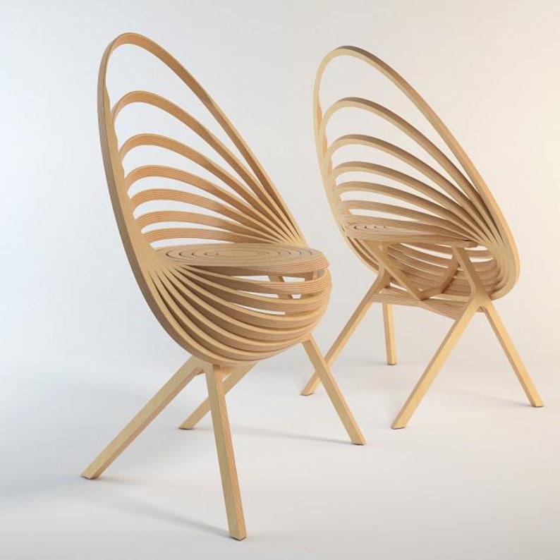 ORBI – Chair - Image 6