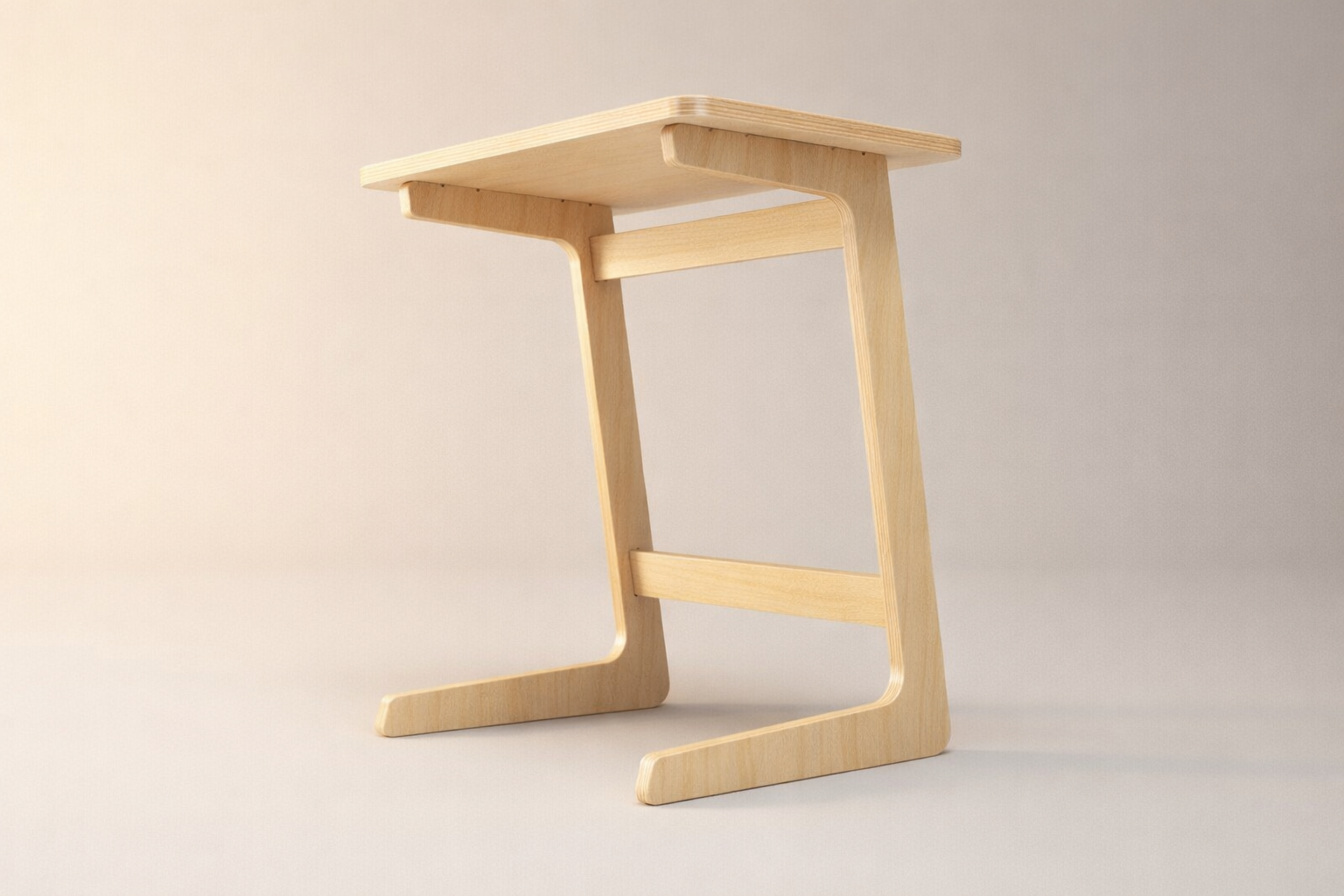 GLIDE – Coffee Table - Image 2