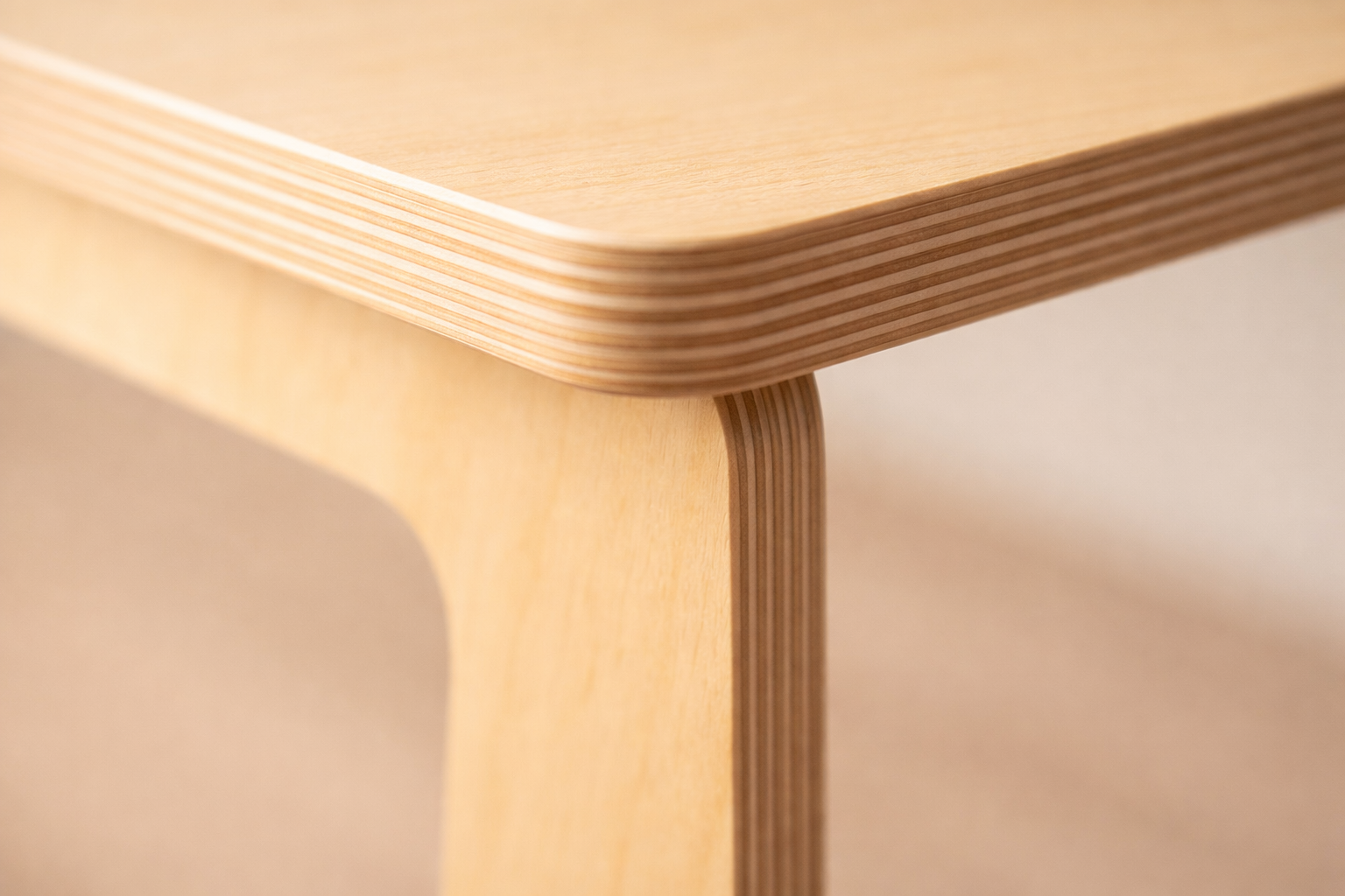 GLIDE – Coffee Table - Image 4