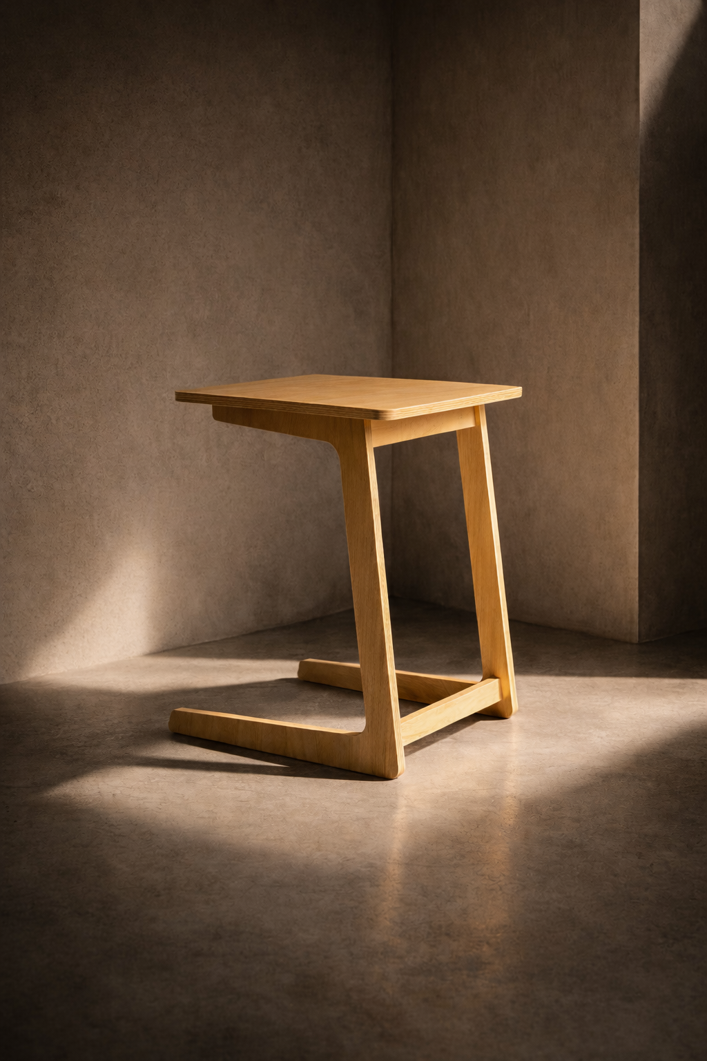 GLIDE – Coffee Table - Image 5