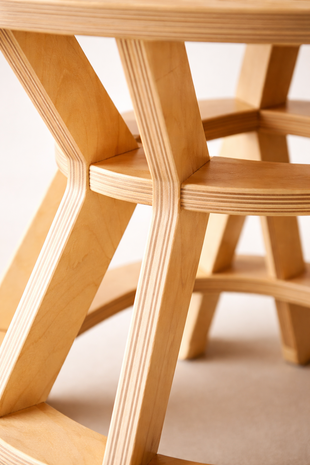 OPUS – Coffee Table - Image 3