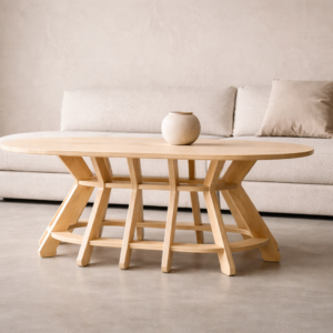 coffee tables